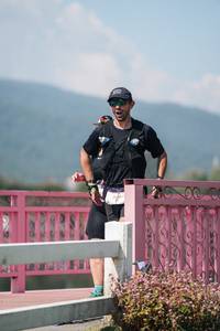 BIB: 
                            <button type="button" onclick="openModal(27167799)" class="btn btn-primary btn-sm float-right btn-popup" data-toggle="modal" data-target=".modal-high-quality">
                        <i class="fas fa-shopping-cart"></i> Add to Cart
                    </button>
                                            <button type="button" onclick="isThisMe(27167799, true)" class="btn btn-success btn-sm float-right btn-popup btn-isme hidden" data-toggle="tooltip" data-placement="bottom" title="นี่คือรูปของคุณใช่ไหม คลิกที่นี่เพื่อเอาเข้าอัลบั้ม">
                        <i class="fas fa-plus"></i> Add to album
                    </button>
                    <button type="button" onclick="isThisMe(27167799, false)" class="btn btn-warning btn-sm float-right btn-popup btn-isnotme hidden">
                        <i class="fas fa-ban"></i> Remove from album
                    </button>